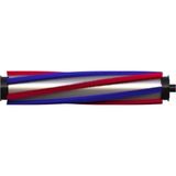 Prime G22 HC20 F20MAX ve FC20 Uyumlu Halı Fırçası