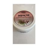 Prime Galex Bıttım Yağlı Saç Bakım KREMI-250 Ml,egzama ,kepeklenmeye - Option-1