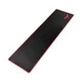 Prime Gamenote MP830 Xl 900 * 300 * 3mm Gaming Mouse Pad - Option-1 - 0002 - Beyaz