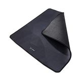Prime Gamepower GPR400 Mouse Pad - Option-1 - 0002 - Beyaz