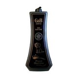 Prime G&b Pet Şampuan Yavru Köpek 1 Lt, 146-0030 - Option-1