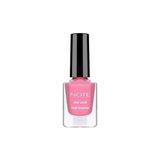 Prime Gel Look Nail Enamel Oje No 07 - Option-1