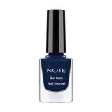 Prime Gel Look Nail Enamel Oje No 21 - Option-1