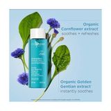 Prime Gentle Eye Makyaj Temizleyicisi 125 ml - Option-1
