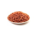Prime Gerçek Ördek Fileto 80 gr Yumuşak Kedi Ödülü