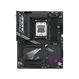 Prime Gıgabyte Anakart Amd Am5 Atx X870 Aorus Elıte Wıfı7