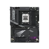Prime Gıgabyte Anakart Amd Am5 Atx X870 Aorus Elıte Wıfı7