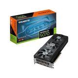 Prime Gıgabyte VGA Nvıdıa 12GB Gddr7 RTX5070 Eagle Oc Sff GV-N5070EAGLE OC-12GD - Option-1