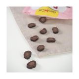 Prime Gimcat Duo Soft Snacks Beef With Cheese Kedi Ödülü 50 gr