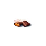 Prime Gimcat Nutripockets Kedi Ödülü Dental 60 gr - 0,35 lt