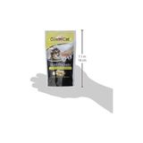 Prime Gimcat Nutripockets Kedi Ödülü Peynir Taurin, 60 G - 0,35 lt