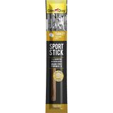 Prime Gimdog Sportsticks Hindi Etli Köpek Ödül Çubuğu, 12 G - 0,10 kg