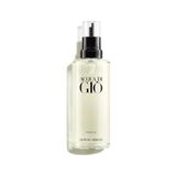 Prime Gıorgıo Armanı Acqua Di Gio Homme Parfum 150 ml Parfüm - 01 - Beyaz - Option-1