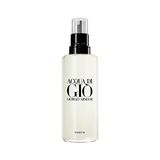 Prime Giorgio Armani Acqua Di Gio Le Edp 150 ml Refil Erkek Parfümü - 01 - Beyaz - Option-1