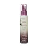 Prime Giovanni 2chic Ultra-Sleek Fön Öncesi Şekillendirici Saç Spreyi 118ML - Acı Kahve - --