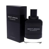 Prime Givenchy Gentleman Edp 100 ml Erkek Parfüm - 01 - Beyaz - Option-1