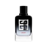 Prime Givenchy Gentleman Sport Edp 100 ml Erkek Parfüm - 01 - Beyaz - Option-1