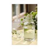 Prime Glas Palermo Sürahi 1,5 L - 1BW-Beyaz - --