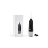 Prime Glimo Ağız Duşu (Water Floss) - 1 Adet