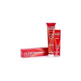 Prime Glimo Gamma Ultra Beyazlatıcı Diş Macunu 75ML - Option-1