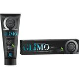 Prime Glimo Omega Doğal Hassas Diş ve Diş Etleri Için Multifonksiyonel Diş Macunu 75 ml - Option-1