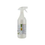 Prime Glınt Çok Amaçlı Temizleyici Leke Çıkarıcı - 1 Litre - Option-1