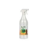 Prime Glint Pet Cleaner 1 LITRE%100 Bitkisel Evcil Hayvan Kedi Köpek Çok Amaçlı Temizlik Pati Temizleyici Şampuan Koku Giderici