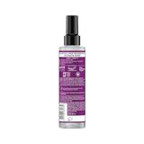Prime Gliss Full Hair Wonder Saç Dökülme Karşıtı Sıvı Saç Kremi 200 ml - Option-1