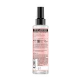 Prime Gliss Split Hair Miracle Kırık Uçları Mühürleyen Sıvı Saç Bakım Kremi - Iyonik Kompleks ve Üzüm Çekirdeği Yağı ile 200 ml