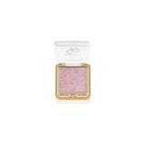 Prime Glitter Glow Eyeshadow No: 02 - Simli Kremsi Göz Farı - Option-1