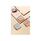 Prime Glitter Glow Eyeshadow No: 04 Vega - Simli Kremsi Göz Farı - Option-1