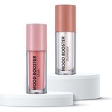 Prime Glow Essentials Makyaj Seti - Option-1