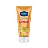 Prime Gluta-Hya Serum Etkili Vücut Losyonu Güneş Koruyucu 150 Mililitre - Option-1