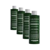 Prime Glyco Refresh Anti-Blemish Toner 200ML Tonik (4 Paketi) - Option-1