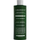 Prime Glyco Refresh Anti-Blemish Toner 200ML Tonik - Option-1