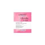 Prime Glycolic Retinol Parlaklık Etkili Duş Öncesi Saç Bakım MASKESI-50ML-GLOSS