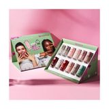 Prime & Go Jel Oje 83 - Option-1