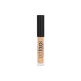 Prime Golden Rose gr Concealer, No:10 - 0,5 gr