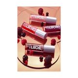 Prime Golden Rose Kiss Lip Oil Gloss No:02 - Dudak Parlatıcı Yağ - Option-1