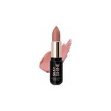 Prime Golden Rose Silky Hydrating Lipstick - Nemlendirici Ruj NO:202 - Option-1