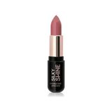 Prime Golden Rose Silky Hydrating Lipstick - Nemlendirici Ruj NO:208 - Option-1