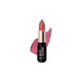 Prime Golden Rose Silky Hydrating Lipstick - Nemlendirici Ruj NO:212 - Option-1