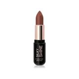 Prime Golden Rose Silky Hydrating Lipstick - Nemlendirici Ruj NO:216 - Option-1