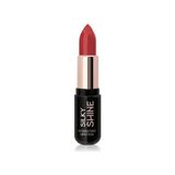 Prime Golden Rose Silky Hydrating Lipstick - Nemlendirici Ruj NO:219 - Option-1