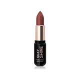 Prime Golden Rose Silky Hydrating Lipstick - Nemlendirici Ruj NO:222 - Option-1