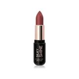 Prime Golden Rose Silky Hydrating Lipstick - Nemlendirici Ruj NO:223 - Option-1