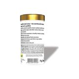 Prime Goldfish Colour Balık Yemi 250ML 75GR - Option-1