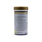 Prime Goldfish Exotic Balık Yemi 250ML 80GR - Option-1