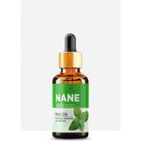 Prime Gommy Nane YAĞI%100 Doğal Bitkisel Uçucu Yağ Peppermint Oil 10ML - 001-Renkli - 100 x 100 cm