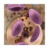 Prime Gondol Çerezlik 16 cm 6 Adet - Option-1 - Var